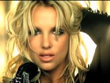 Britney Fan… Till The World Ends